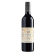 Castelli Estate The Sum Cabernet Sauvignon-Red Wine-World Wine