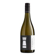 Castelli Estate Silver Serries Chardonnay 2022-White Wine-World Wine