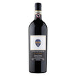 Castello di Querceto Il Picchio Chianti Classico Riserva Gran Selezione DOCG 1.5 L-Red Wine-World Wine