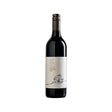 Castle Rock Estate Cabernet Sauvignon-Red Wine-World Wine