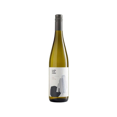 Castle Rock Estate ‘RS21’ Riesling-White Wine-World Wine