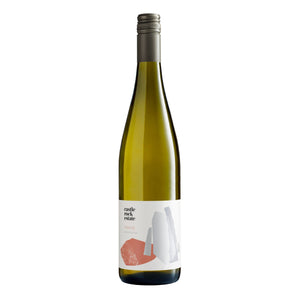 Castle Rock Estate Riesling  2024