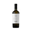 Cincinnato Castore Bellone IGP Lazio Bianco 2022-White Wine-World Wine
