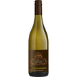 Duca Catemario Pinot Grigio DOC Collio T.O.S. 2024-White Wine-World Wine