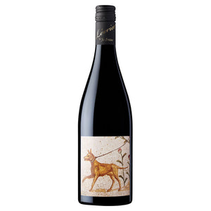 Levrier Cavall Merlot 2019