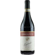 Cavallotto Barolo Bricco Boschis 2021-Red Wine-World Wine