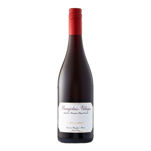 Cellier De Samsons Beaujolais Villages 2023