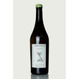 Cellier Saint Benoit Arbois Pupillin Les Charots Chardonnay 2022-White Wine-World Wine