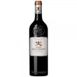 Chateau Pape Clement Rouge Pessac Leognan 2018-Red Wine-World Wine