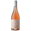 Chalou Skinny “the Som & the Winemaker” 2023-Rose Wine-World Wine