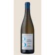 Domaine Gueguen Chablis Grand Cru Bougros 2022-White Wine-World Wine