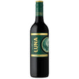 Chalk Hill Luna Cabernet Sauvignon-Red Wine-World Wine