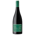 Chalk Hill SBR Montepulciano 2023-Red Wine-World Wine