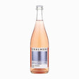 Chalmers Col Fondo 2021 (6 Bottle Case)-Rose Wine-World Wine