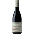 Domaine Collotte Chambolle Musigny vieilles vignes 2022-Red Wine-World Wine