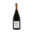 Champagne Bérêche et Fils Brut Réserve Vieilles Vignes Non Filtrée NV (Base 21. Disg. Dec 2024) (3000ml)-Champagne & Sparkling-World Wine
