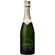 Champagne Collet Blanc de Blancs 1er Cru NV-Champagne & Sparkling-World Wine