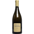Champagne Mouzon Leroux Coteaux Champenois 7 Cepages 2020-Champagne & Sparkling-World Wine