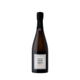 Lacourte-Godbillon Terroirs d'Ecueil Premier Cuvee NV-Champagne & Sparkling-World Wine