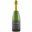 Champagne Egly-Ouriet Brut Les Prémices-Champagne & Sparkling-World Wine