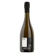 Champagne Hebrart - Rive Gauche / Rive Droite 2018 Grand Cru 12.5% 750ML-Champagne & Sparkling-World Wine