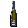 Champagne Jules Pierlot Brut 12% 750ML-Champagne & Sparkling-World Wine
