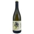 Chanterêves Bourgogne Aligoté Bas des Ees 2023-White Wine-World Wine