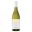Chapel Hill Abacus Chardonnay-White Wine-World Wine