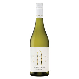 Chapel Hill Abacus Chardonnay 2022 -clearance-