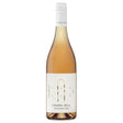 Chapel Hill Abacus Rosé-Rose Wine-World Wine