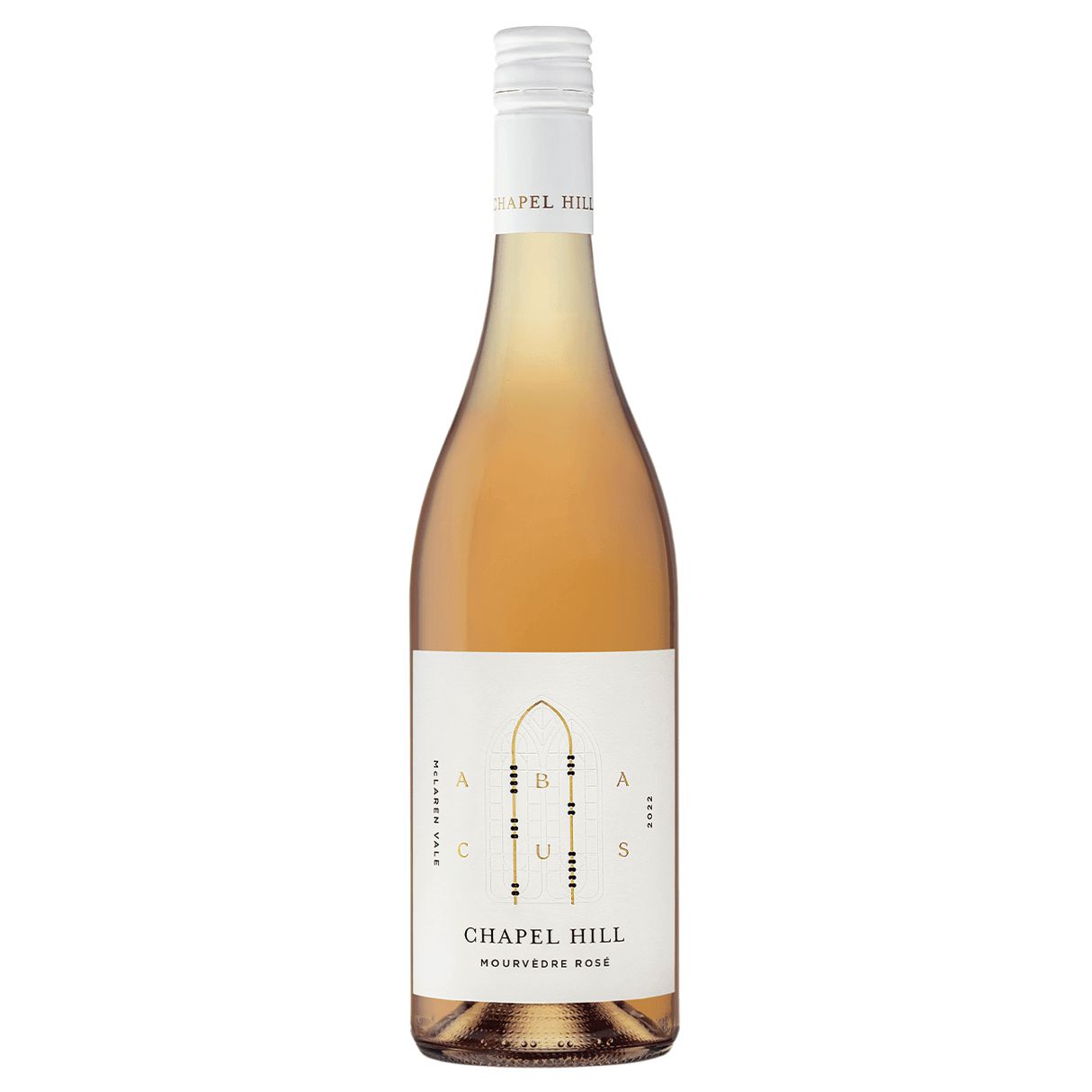 Chapel Hill Abacus Rosé-Rose Wine-World Wine