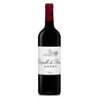 Chapelle de Potensac (Medoc) 2018-Red Wine-World Wine