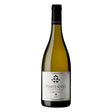 Pimpernel Chardonnay 2021-White Wine-World Wine