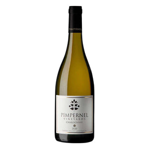 Pimpernel Chardonnay 2021