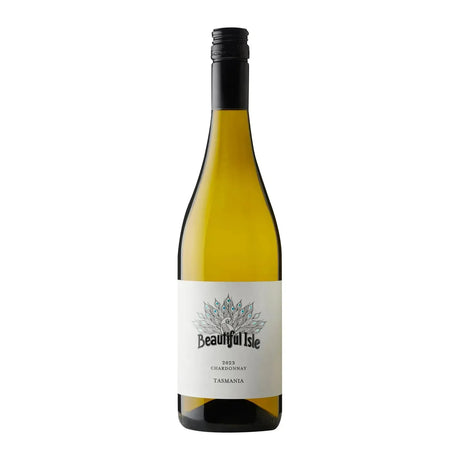 Beautiful Isle Chardonnay 2024-White Wine-World Wine