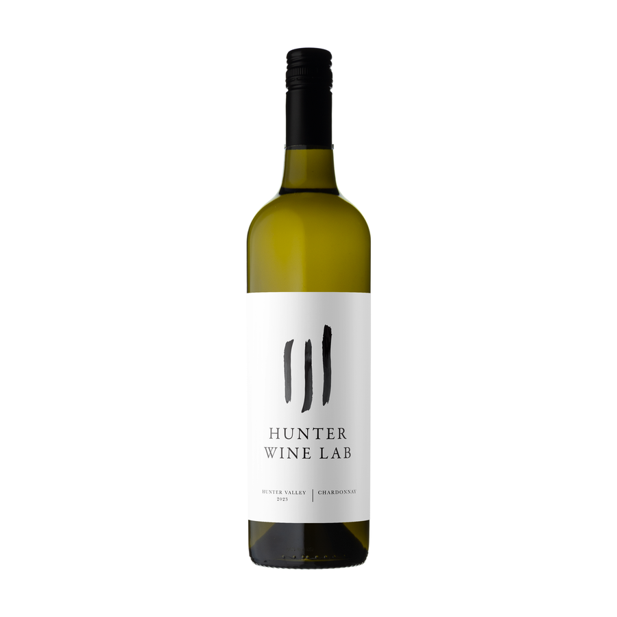 UUSC Hunter Valley Chardonnay 2023
