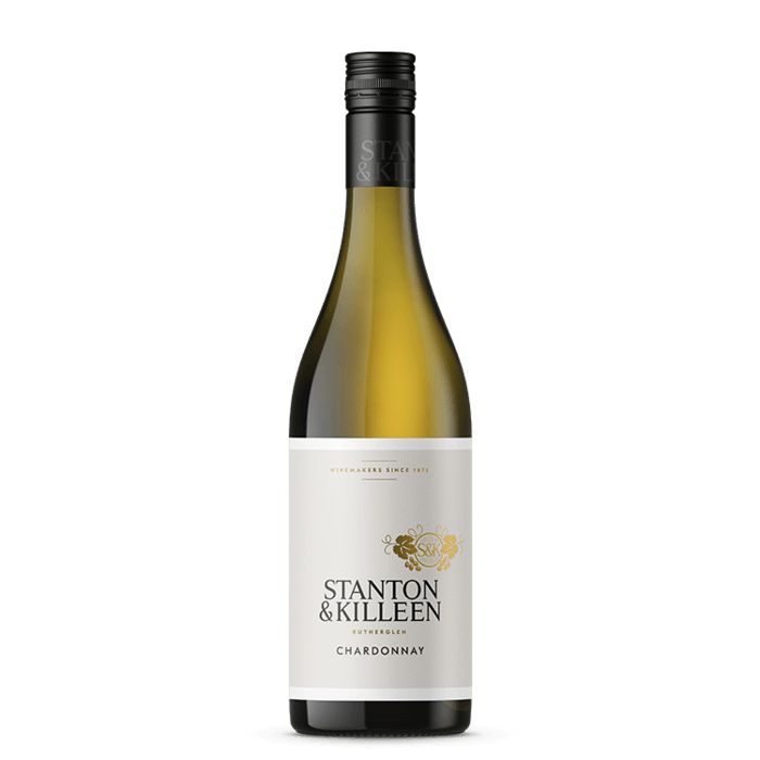 Stanton & Killeen Chardonnay-White Wine-World Wine