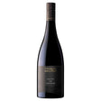 Charles Melton Grains of Paradise Shiraz 2021-Red Wine-World Wine