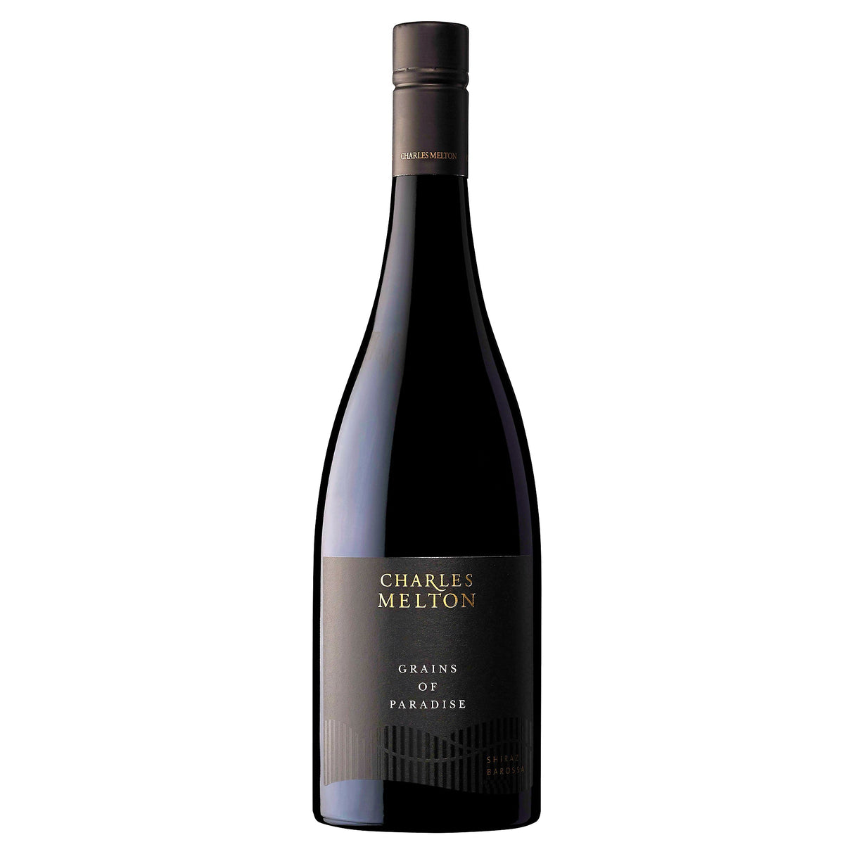 Charles Melton Grains of Paradise Shiraz 2021-Red Wine-World Wine