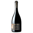 Charles Melton Sparkling Red NV-Champagne & Sparkling-World Wine