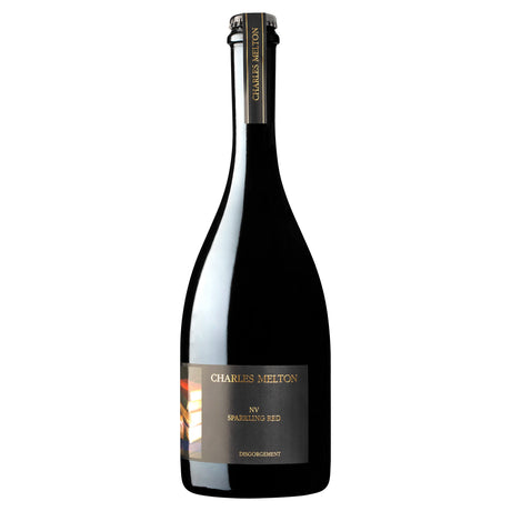 Charles Melton Sparkling Red NV-Champagne & Sparkling-World Wine