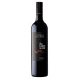 Charles Melton Father In Law Shiraz 2022-Red Wine-World Wine