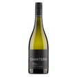 Charteris ‘Bellevue Vineyard’ Semillon Hunter Valley 2022-White Wine-World Wine