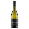 Charteris ‘Pokolbin Selection’ Semillon 2023-White Wine-World Wine