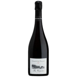 Chartogne-Taillet Les Couarres 2020 (Disg. May 2025)