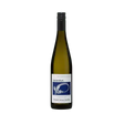 Taka K Tussock Terrace Vineyard Riesling - Due 1St October 2025-White Wine-World Wine