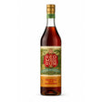 Red Mill Rum Tropical Old Fashioned-Spirits-World Wine