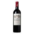Chateau Dutruch Grand Poujeaux Grand Poujeaux Moulis-En-Medoc 2016-Red Wine-World Wine