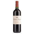 Chateau Senejac Senejac Haut Medoc 375ml 2022-Red Wine-World Wine