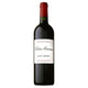 Haut Medoc